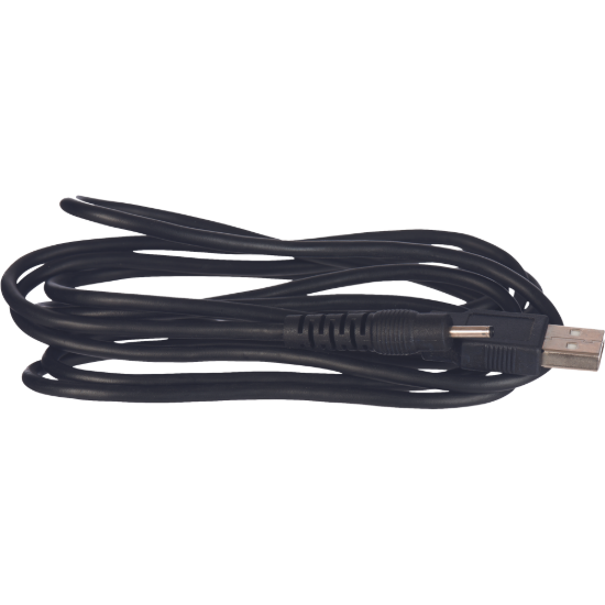 8953443844126-04030086_3M PELTOR AL2AISP cable.tif.png